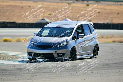 media/Nov-02-2025-Speed Ventures (Sun) [[61724e2e34]]/Red/Session 3/